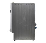 Пральна машина з сушкою вбудована Siemens iQ500 WK14D541 07 2200W 7+4кг sn 000141