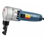 Ножиці по металу електричні Professional Tools YT 200E1818 380w