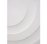 Сушильна машина Siemens IQ300 WT43W2B1 17