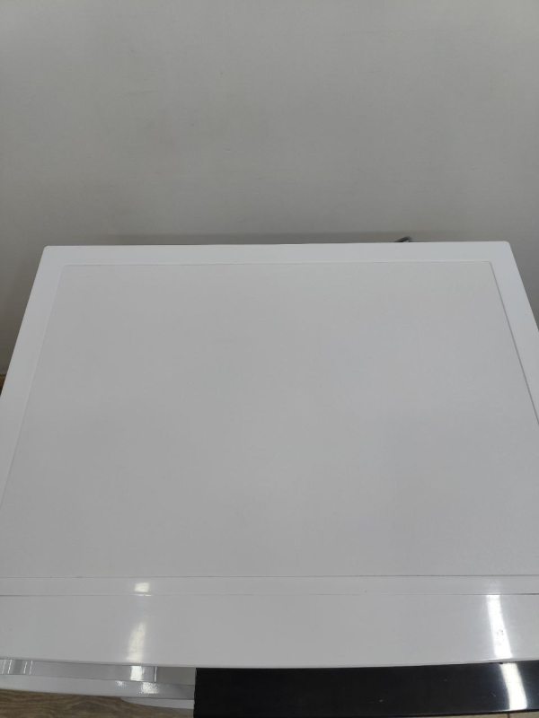 Пральна машина Hanseatic HWM6T214D 2100W 6кг sn 11976452