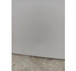 Сушильна машина Miele T 8827 WP