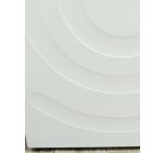 Сушильна машина Siemens IQ800 WT47Y701 09