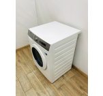 Пральна машина AEG Protex L77497PFL