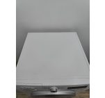 Сушильна машина Siemens iQ700 WT47W5W0 1000W sn 9610202088