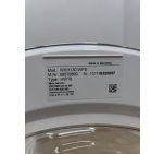 Пральна машина Premium WKH 130 WPS 8кг sn 10118320697