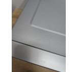 Мікрохвильова піч Panasonic NN SD27HS 1000W sn 5G21050510