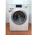 Пральна машина Premium WSA 033 7кг sn 54186760966