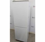 Холодильник Liebherr KSD3542