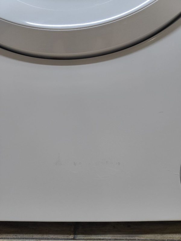 Пральна машина Vestel WV5441T2C 2100W 6кг sn 01756820005701330280