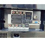 ТБ 40 Samsung LE40M86BD LCD Full HD