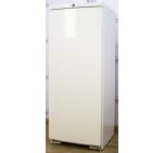 Морозильный шкаф Liebherr 2976 Index 20K 001