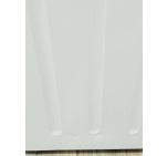 Сушильна машина Siemens WT46W5M0 09