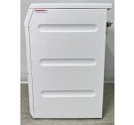 Сушильна машина Miele T 8967WP