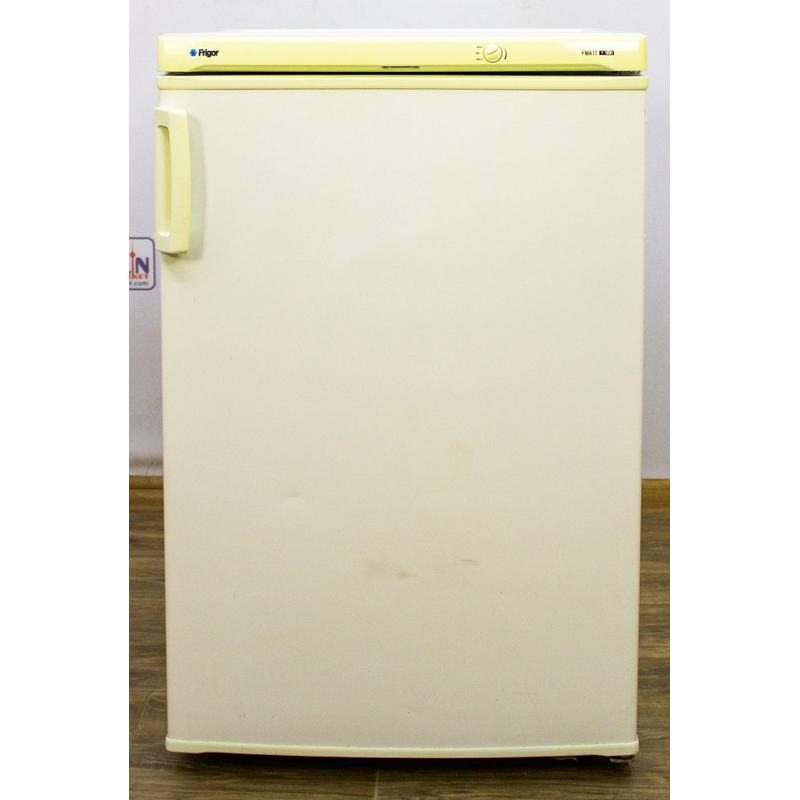 Морозильный шкаф Frigor FMA11