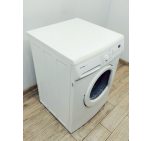 Пральна машина Privileg 42614