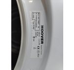 Сушильна машина Hoover VisionHD VHC 760BT 2300W 6 кг sn 3110043911330734