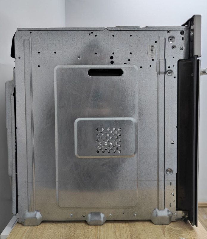 Духова шафа