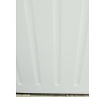 Сушильна машина Siemens WT46W5M0 09