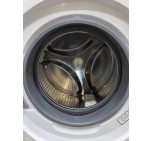 Пральна машина Bauknecht Super Eco 7416 7кг