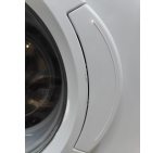 Пральна машина Bosch Maxx6 WAE28320 2300W 6кг sn 8902600972