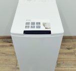 Пральна машина вертикальна Koenic KWM 62222 A3