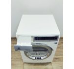 Сушильна машина Electrolux EDH3986WW