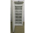 Морозильный шкаф SIEMENS GS30U431 01