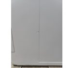 Пральна машина вертикальна AEG L50260TL 2200W 6кг sn 34300021