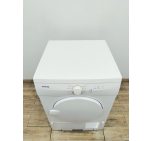 Сушильна машина Constructa CWK4C101 04