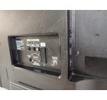 ТБ 42 LG 42LN549C LED Full HD