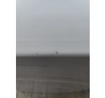 Сушильна машина Siemens iQ800 iSensoric WT7YH700 17 800W 9кг sn 200458