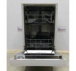 Посудомийна машина SIEMENS SF54T250EU 23