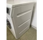 Пральна машина Premium W 5000