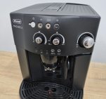 Кавоварка Delonghi Magnifica
