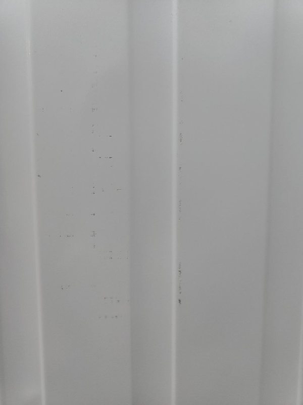 Пральна машина SIEMENS WM14B220 2300W 6кг sn 9209101980