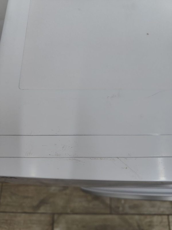 Пральна машина PKM WA6 ES1512POB 1950W 6кг sn no