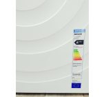 Сушильна машина Bosch Serie8 WTW875W0 04