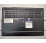 Ноутбук Dell Precision 7530 15.6 FHD бат 3:30