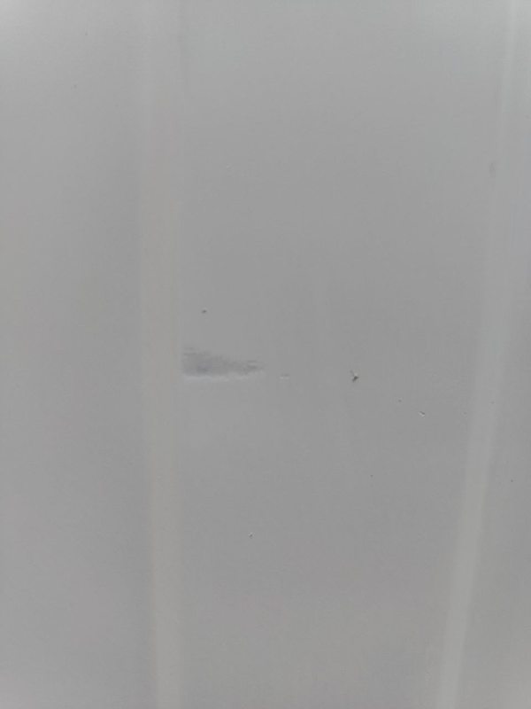 Пральна машина AEG L16850A 2300W 7кг sn 914605320