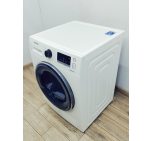 Сушильна машина Samsung DV81M50103W