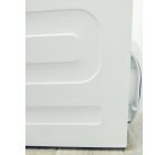 Сушильна машина Beko DS 7411 PA