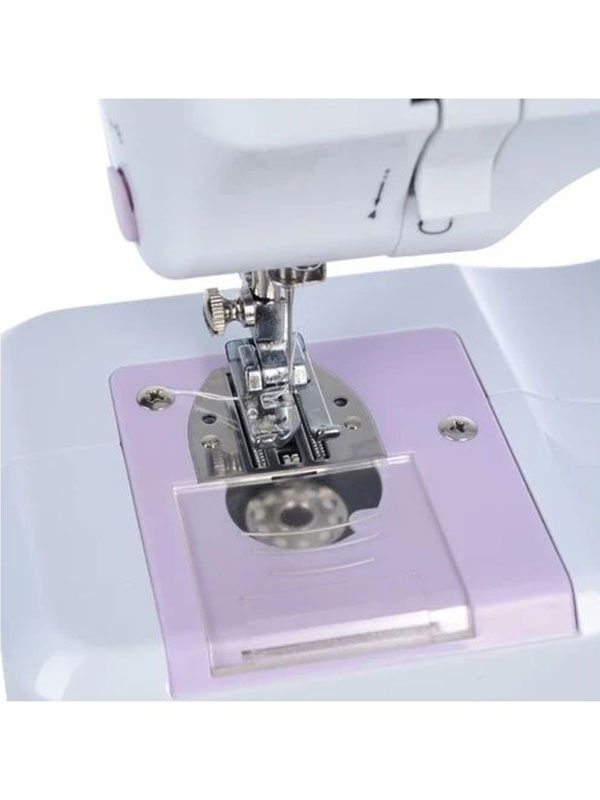 Швейна машинка First FA 5700 2