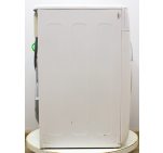 Сушильна машина Bauknecht TK Sport 2012