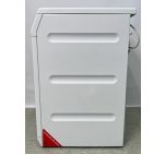 Сушильна машина Miele T 8627 WP