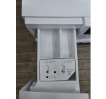 Пральна машина Premium WMH120 WPS 8кг sn 10000117731171