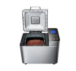 Хлібопічка Mio Star Bread Maker 1000
