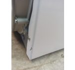 Сушильна машина Miele T 8827 WP