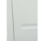 Пральна машина Premium W 1514