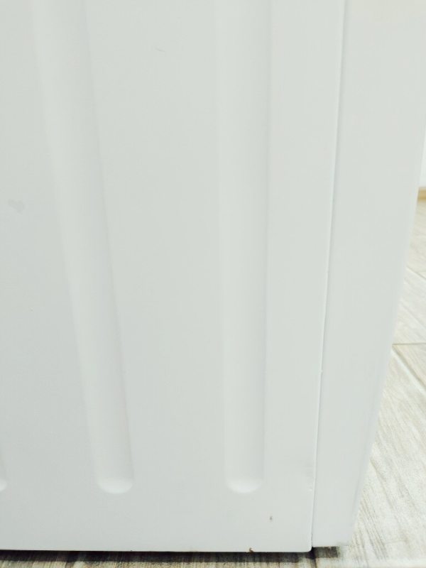 Сушильна машина Siemens WT46E184 28