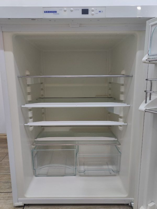 Холодильник однокамерний Liebherr KTR1750 index 20G 80W 156л sn 436575868